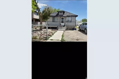 513 Rose Ave, Price, UT 84501 - Photo 1