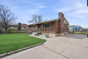 270 S 100 W, Santaquin, UT 84655 - Photo 15