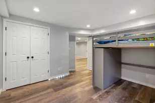 270 S 100 W, Santaquin, UT 84655 - Photo 17