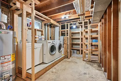 270 S 100 W, Santaquin, UT 84655 - Photo 19