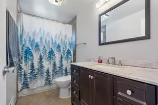 270 S 100 W, Santaquin, UT 84655 - Photo 9