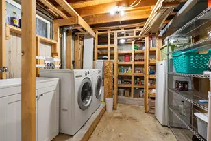 270 S 100 W, Santaquin, UT 84655 - Photo 27