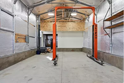 270 S 100 W, Santaquin, UT 84655 - Photo 3