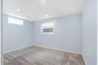 270 S 100 W, Santaquin, UT 84655 - Photo 17