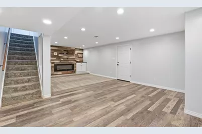 270 S 100 W, Santaquin, UT 84655 - Photo 15