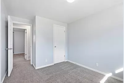 270 S 100 W, Santaquin, UT 84655 - Photo 11