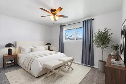 270 S 100 W, Santaquin, UT 84655 - Photo 9