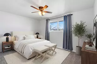 270 S 100 W, Santaquin, UT 84655 - Photo 9