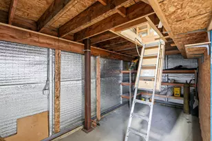 270 S 100 W, Santaquin, UT 84655 - Photo 17