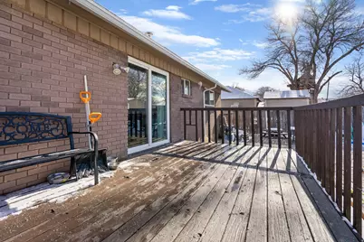 270 S 100 W, Santaquin, UT 84655 - Photo 39