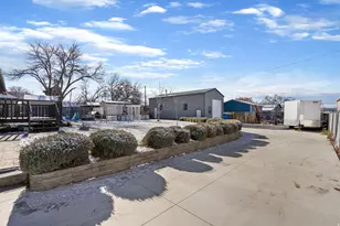 270 S 100 W, Santaquin, UT 84655 - Photo 29