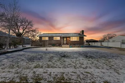 270 S 100 W, Santaquin, UT 84655 - Photo 1