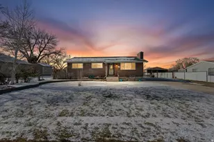 270 S 100 W, Santaquin, UT 84655 - Photo 1