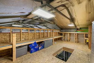 270 S 100 W, Santaquin, UT 84655 - Photo 25