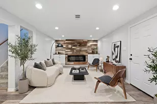 270 S 100 W, Santaquin, UT 84655 - Photo 5