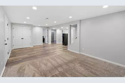 270 S 100 W, Santaquin, UT 84655 - Photo 21