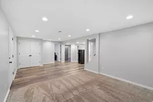 270 S 100 W, Santaquin, UT 84655 - Photo 21