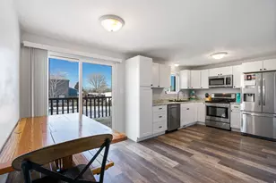 270 S 100 W, Santaquin, UT 84655 - Photo 5