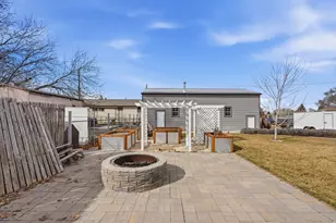 270 S 100 W, Santaquin, UT 84655 - Photo 7