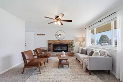 270 S 100 W, Santaquin, UT 84655 - Photo 5