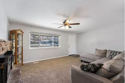 270 S 100 W, Santaquin, UT 84655 - Photo 7