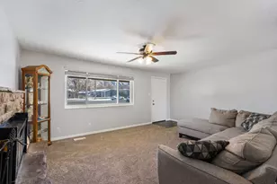 270 S 100 W, Santaquin, UT 84655 - Photo 7