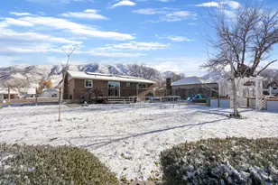 270 S 100 W, Santaquin, UT 84655 - Photo 27