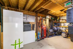 270 S 100 W, Santaquin, UT 84655 - Photo 23