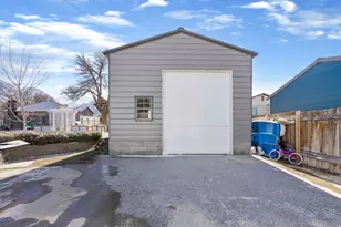 270 S 100 W, Santaquin, UT 84655 - Photo 37