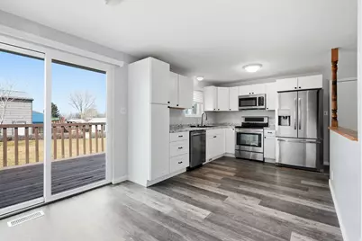 270 S 100 W, Santaquin, UT 84655 - Photo 7