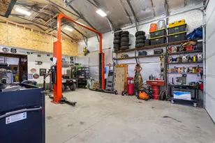 270 S 100 W, Santaquin, UT 84655 - Photo 21