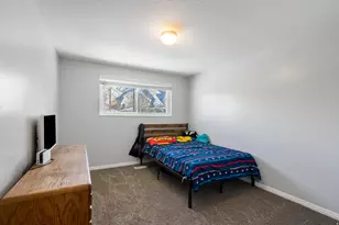 270 S 100 W, Santaquin, UT 84655 - Photo 17