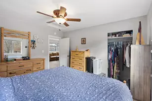 80 N Center, Eureka, UT 84628 - Photo 11