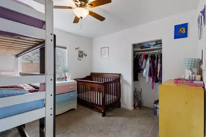 80 N Center, Eureka, UT 84628 - Photo 13