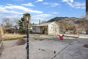 80 N Center, Eureka, UT 84628 - Photo 23