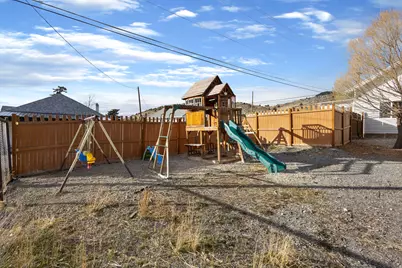 80 N Center, Eureka, UT 84628 - Photo 21