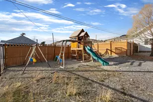 80 N Center, Eureka, UT 84628 - Photo 21