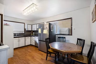 80 N Center, Eureka, UT 84628 - Photo 15