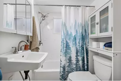 80 N Center, Eureka, UT 84628 - Photo 17