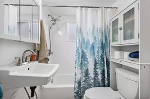 80 N Center, Eureka, UT 84628 - Photo 17