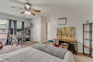 11716 S Grandville Ave, South Jordan, UT 84009 - Photo 17