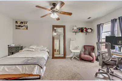 11716 S Grandville Ave, South Jordan, UT 84009 - Photo 15