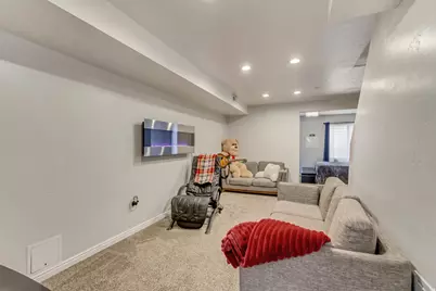 11716 S Grandville Ave, South Jordan, UT 84009 - Photo 23