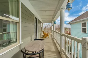 11716 S Grandville Ave, South Jordan, UT 84009 - Photo 19