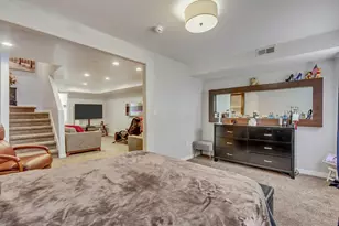 11716 S Grandville Ave, South Jordan, UT 84009 - Photo 21