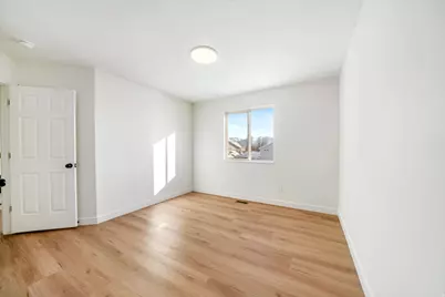 2426 N Nectar Way, Saratoga Springs, UT 84045 - Photo 19