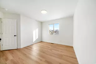 2426 N Nectar Way, Saratoga Springs, UT 84045 - Photo 19