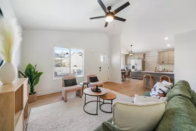 2426 N Nectar Way, Saratoga Springs, UT 84045 - Photo 7