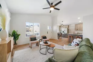 2426 N Nectar Way, Saratoga Springs, UT 84045 - Photo 7