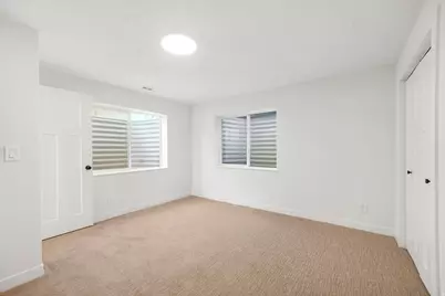 2426 N Nectar Way, Saratoga Springs, UT 84045 - Photo 25